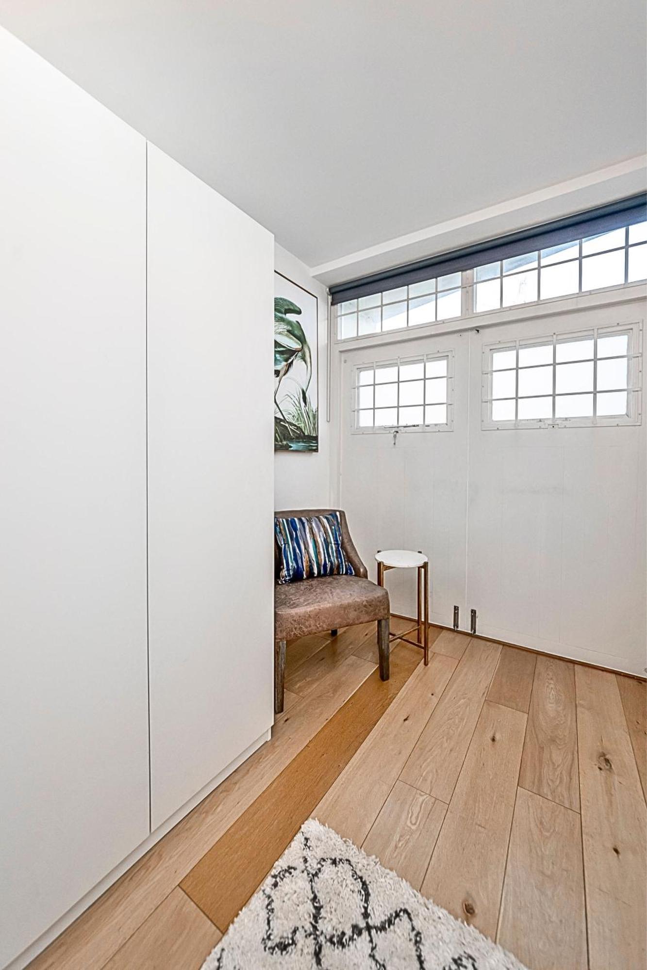 Kensington Oasis: Central London Private House Near Attractions Exterior photo
