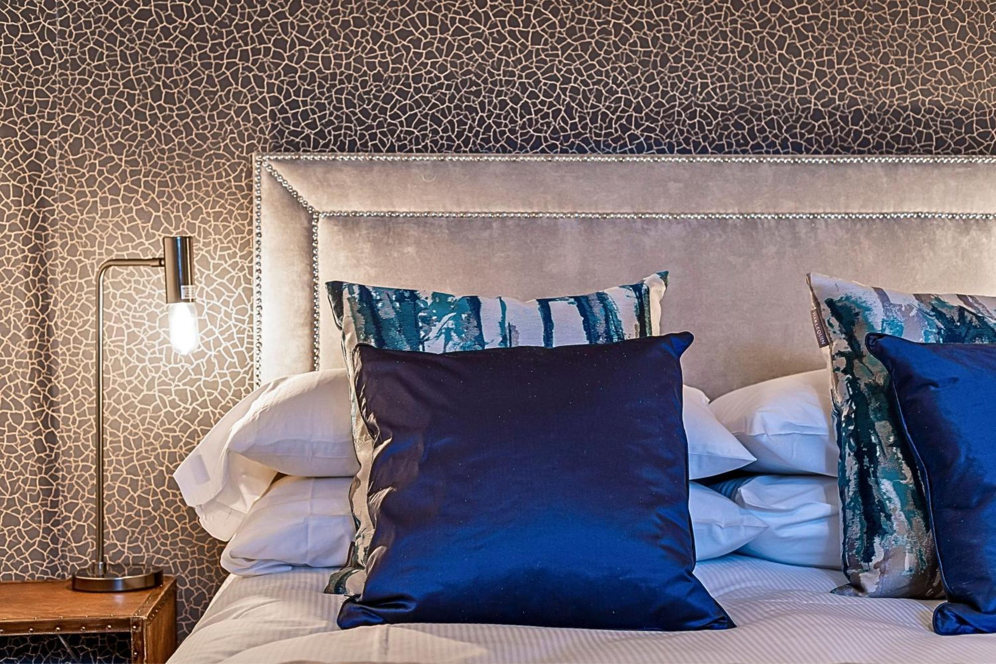 Kensington Oasis: Central London Private House Near Attractions Exterior photo